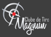 Clube de Tiro Magnum