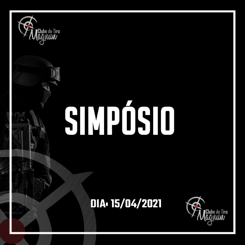 Simpósio