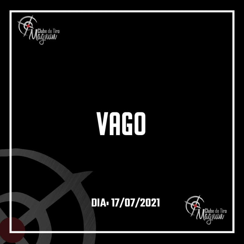 Vago